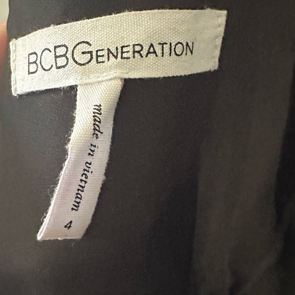 Bcbgeneration - Jumper - image 6